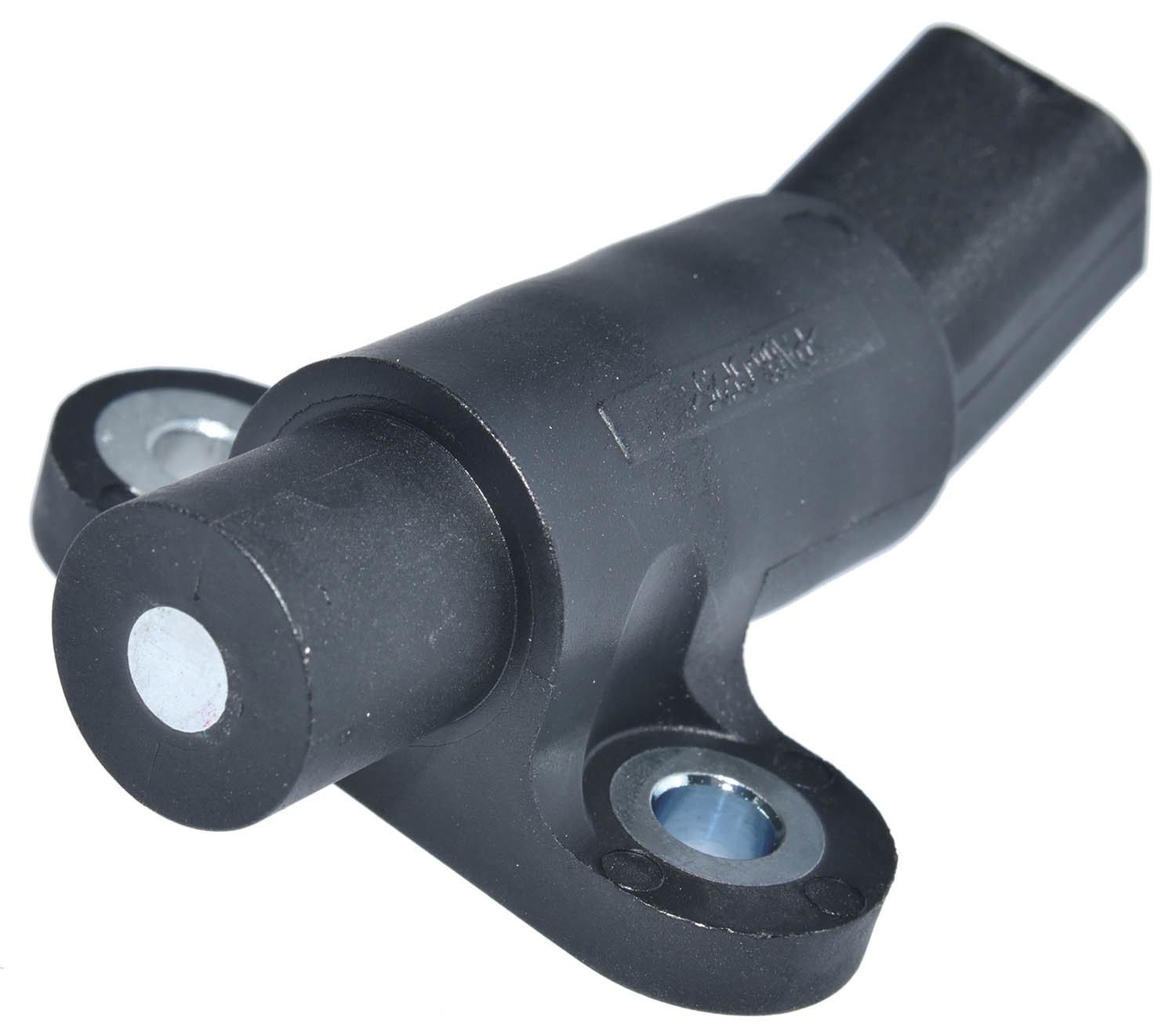 Walker Products Walker Products 235-1018 Engine Crankshaft Position Sensor 235-1018