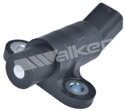 Walker Products Walker Products 235-1018 Engine Crankshaft Position Sensor 235-1018