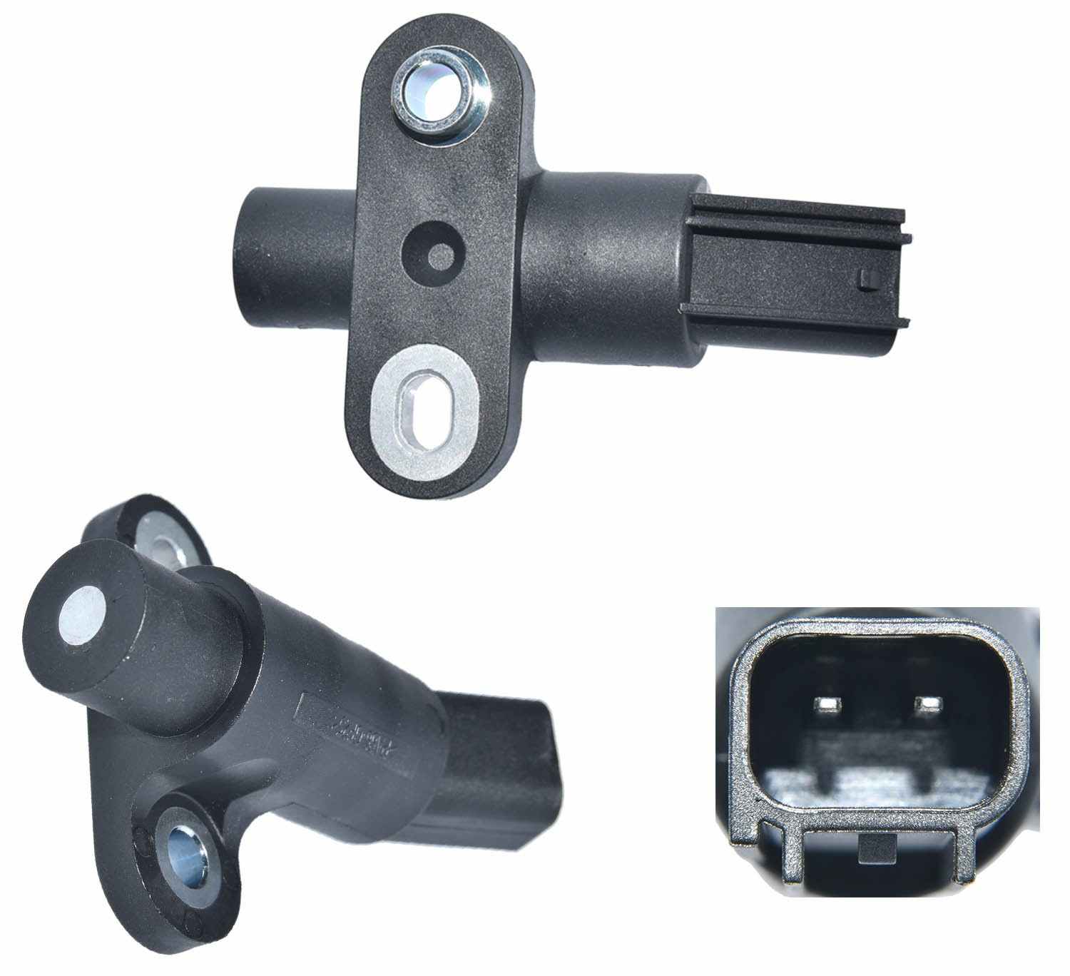 Walker Products Walker Products 235-1018 Engine Crankshaft Position Sensor 235-1018