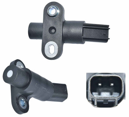 Walker Products Walker Products 235-1018 Engine Crankshaft Position Sensor 235-1018