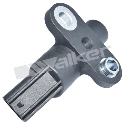 Walker Products Walker Products 235-1018 Engine Crankshaft Position Sensor 235-1018