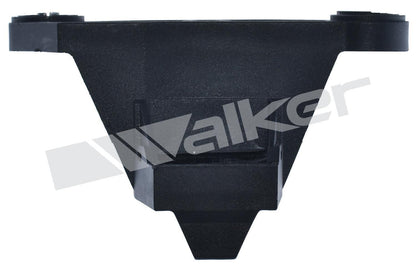 Walker Products Walker Products 235-1019 Engine Crankshaft Position Sensor 235-1019