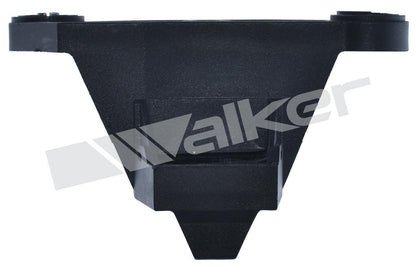 Walker Products Walker Products 235-1019 Engine Crankshaft Position Sensor 235-1019