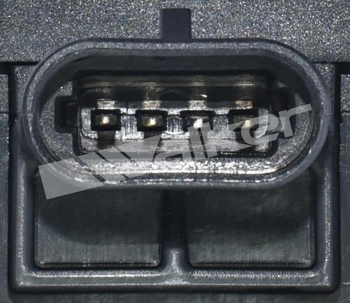 Walker Products Walker Products 235-1019 Engine Crankshaft Position Sensor 235-1019