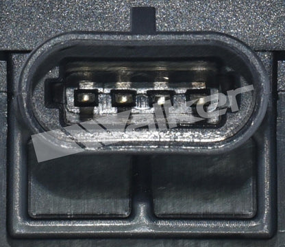 Walker Products Walker Products 235-1019 Engine Crankshaft Position Sensor 235-1019