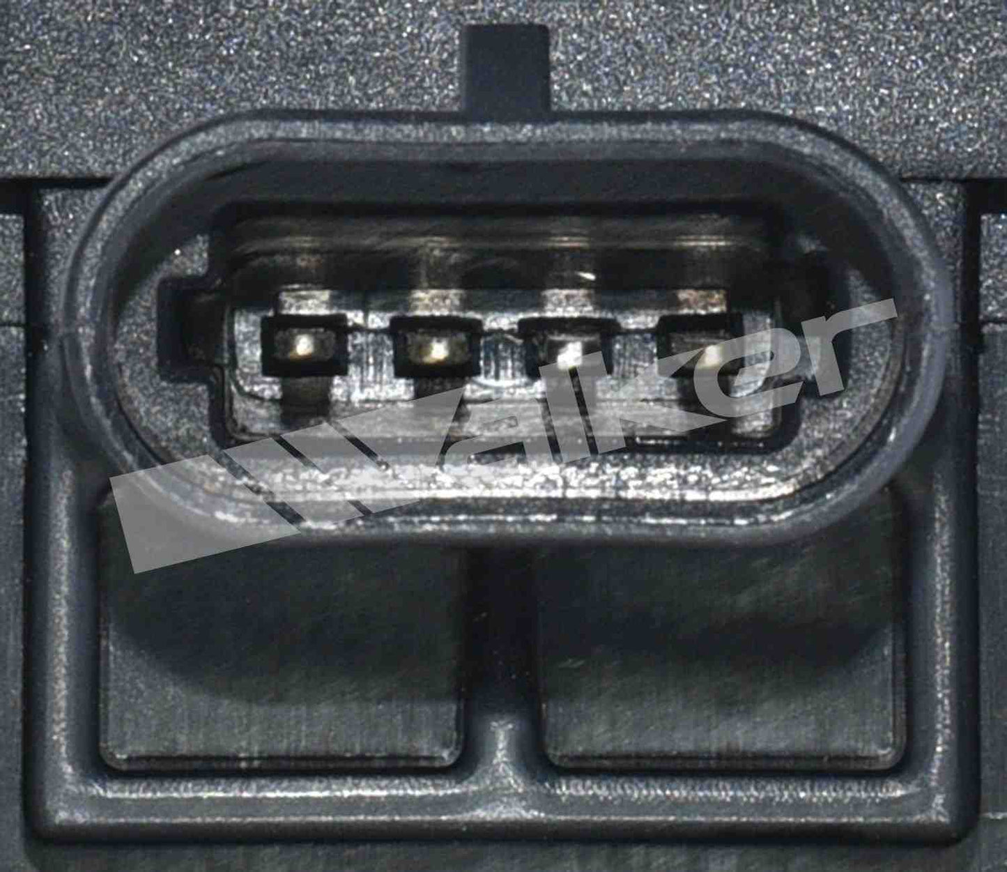 Walker Products Walker Products 235-1019 Engine Crankshaft Position Sensor 235-1019