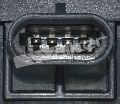 Walker Products Walker Products 235-1019 Engine Crankshaft Position Sensor 235-1019