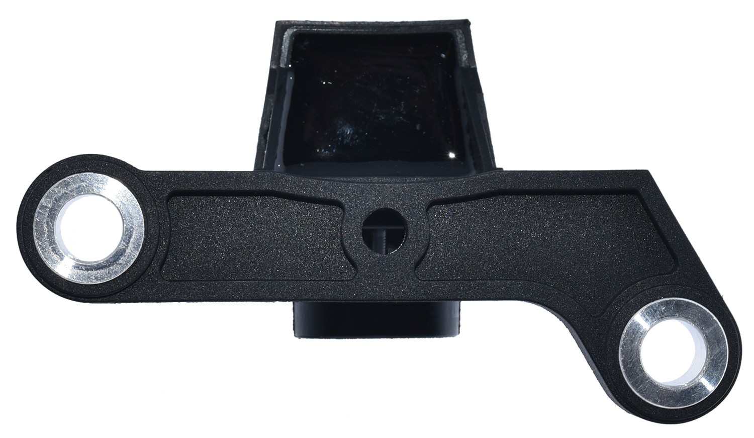 Walker Products Engine Crankshaft Position Sensor 235-1019