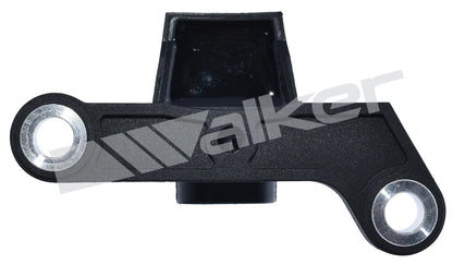 Walker Products Walker Products 235-1019 Engine Crankshaft Position Sensor 235-1019