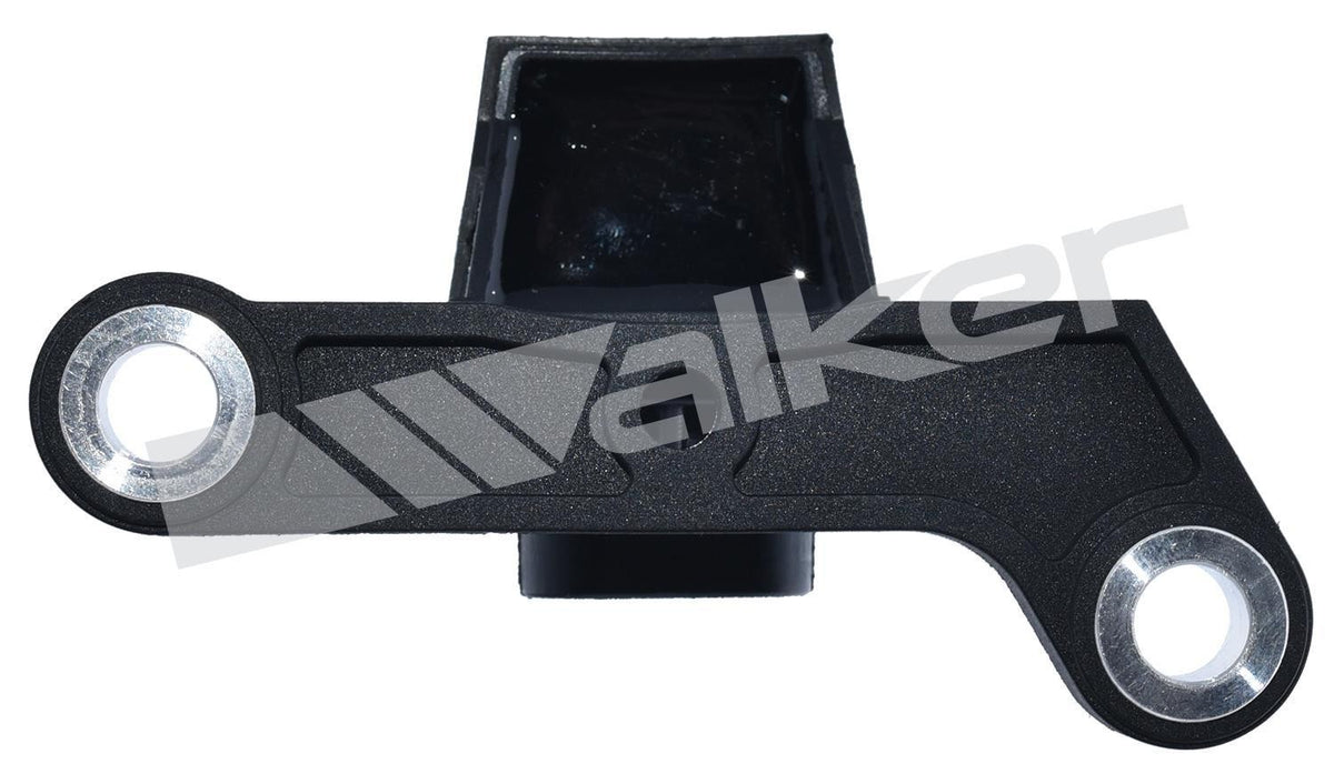 Walker Products Walker Products 235-1019 Engine Crankshaft Position Sensor 235-1019