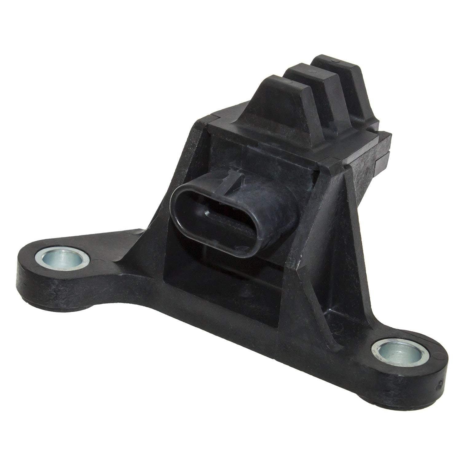 Walker Products Walker Products 235-1019 Engine Crankshaft Position Sensor 235-1019
