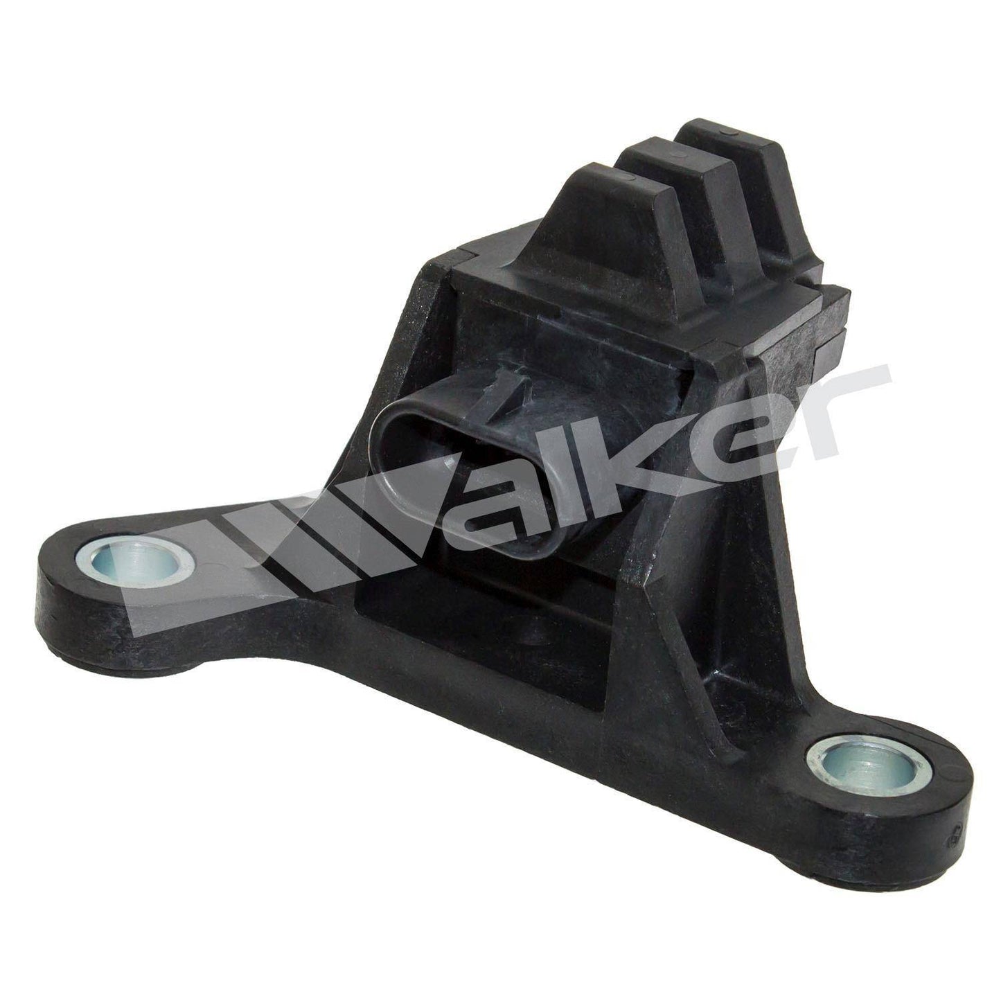 Walker Products Walker Products 235-1019 Engine Crankshaft Position Sensor 235-1019