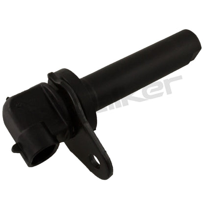 Walker Products Walker Products 235-1020 Engine Crankshaft Position Sensor 235-1020