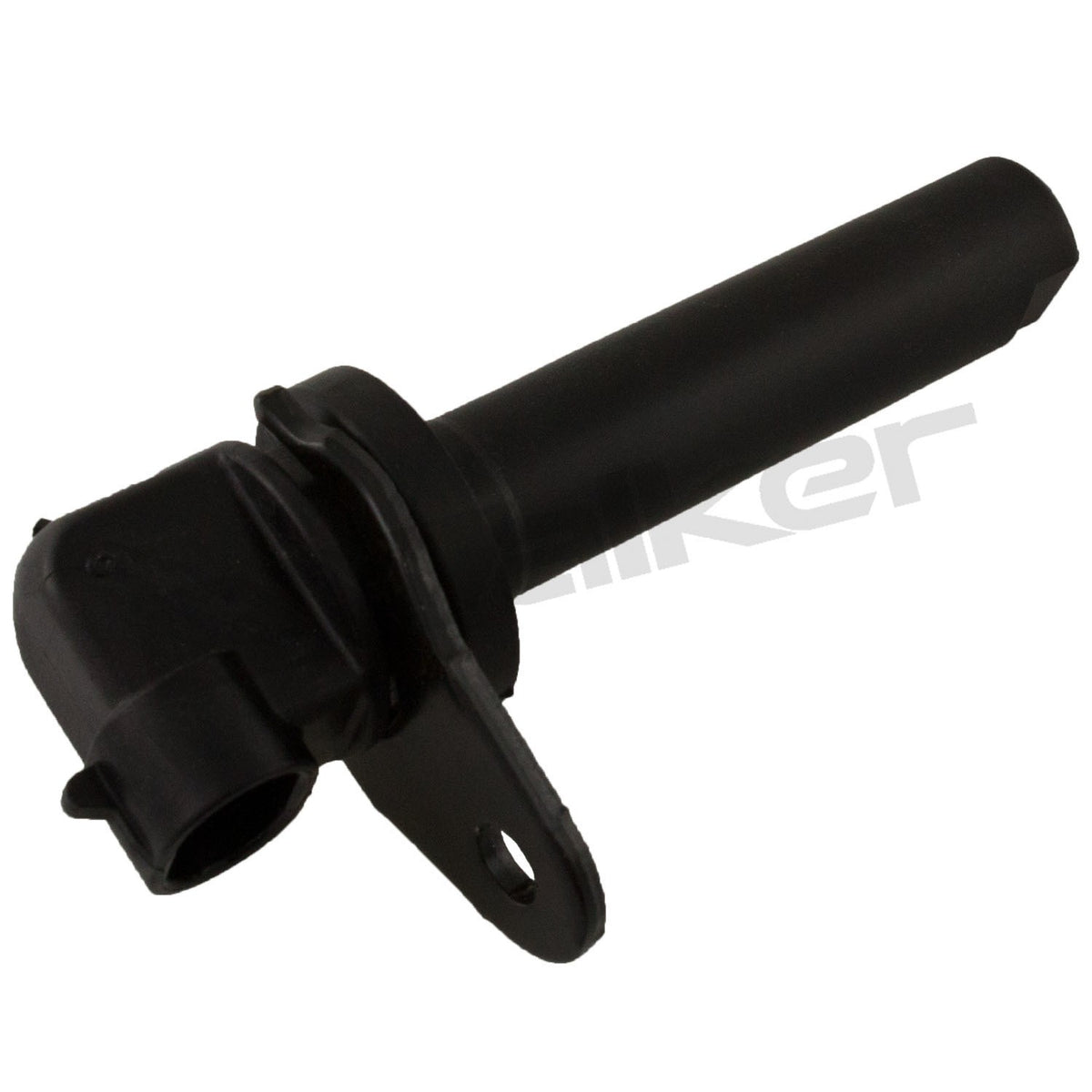 Walker Products Walker Products 235-1020 Engine Crankshaft Position Sensor 235-1020