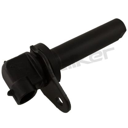 Walker Products Walker Products 235-1020 Engine Crankshaft Position Sensor 235-1020