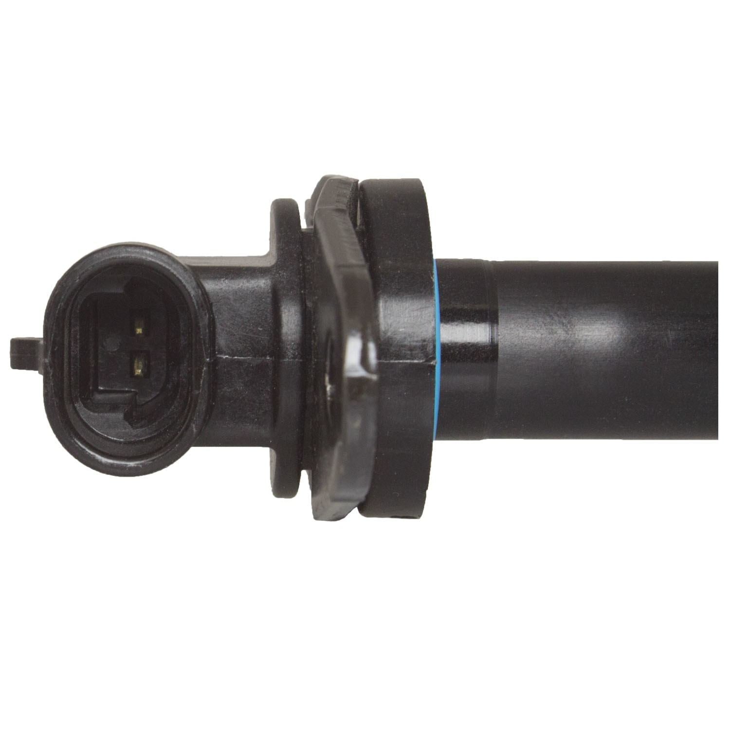 Walker Products Walker Products 235-1020 Engine Crankshaft Position Sensor 235-1020