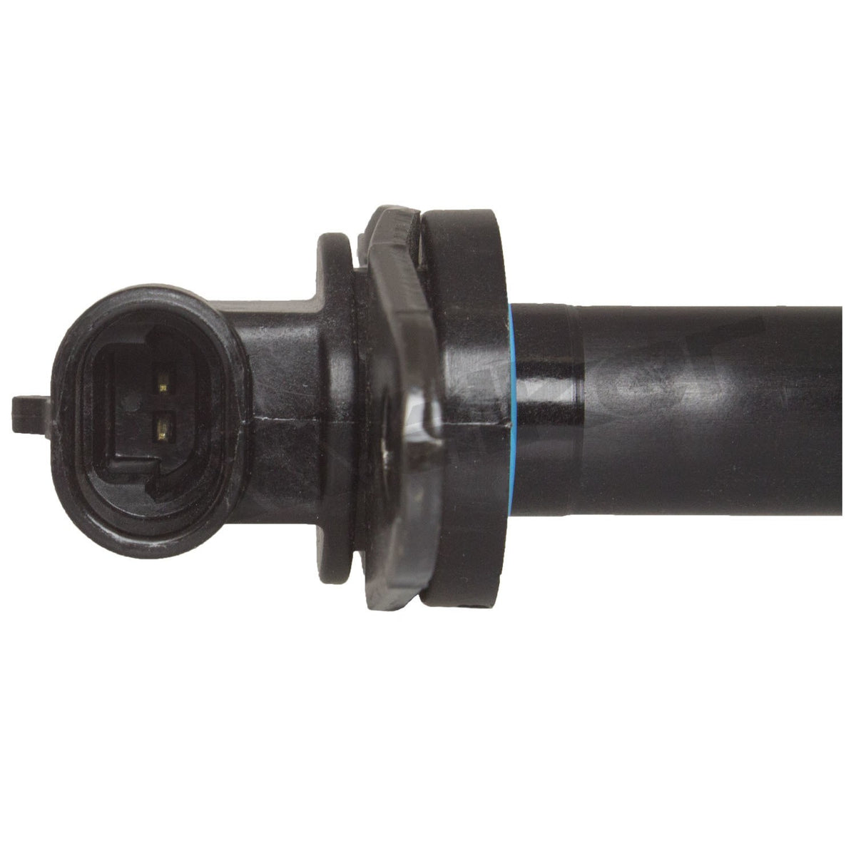 Walker Products Walker Products 235-1020 Engine Crankshaft Position Sensor 235-1020