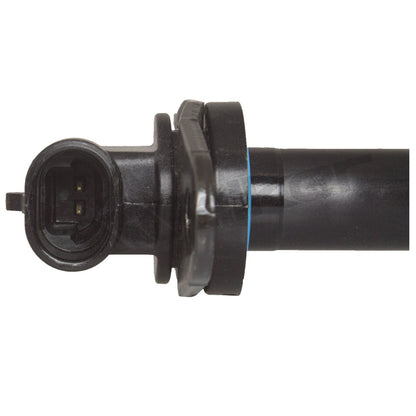Walker Products Walker Products 235-1020 Engine Crankshaft Position Sensor 235-1020