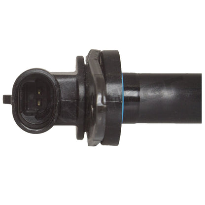 Walker Products Walker Products 235-1020 Engine Crankshaft Position Sensor 235-1020
