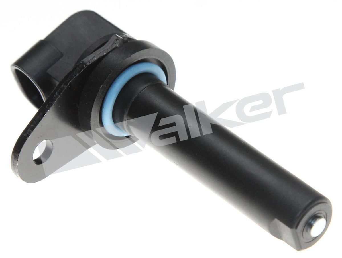 Walker Products Walker Products 235-1020 Engine Crankshaft Position Sensor 235-1020
