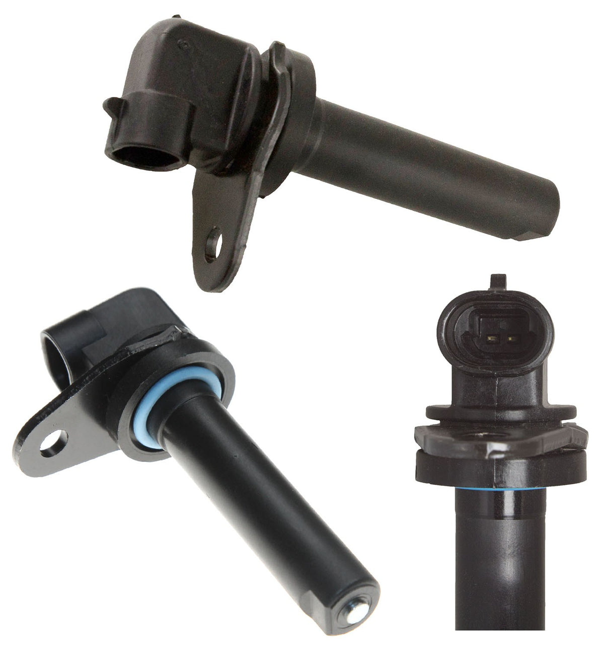 Walker Products Walker Products 235-1020 Engine Crankshaft Position Sensor 235-1020