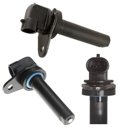 Walker Products Walker Products 235-1020 Engine Crankshaft Position Sensor 235-1020
