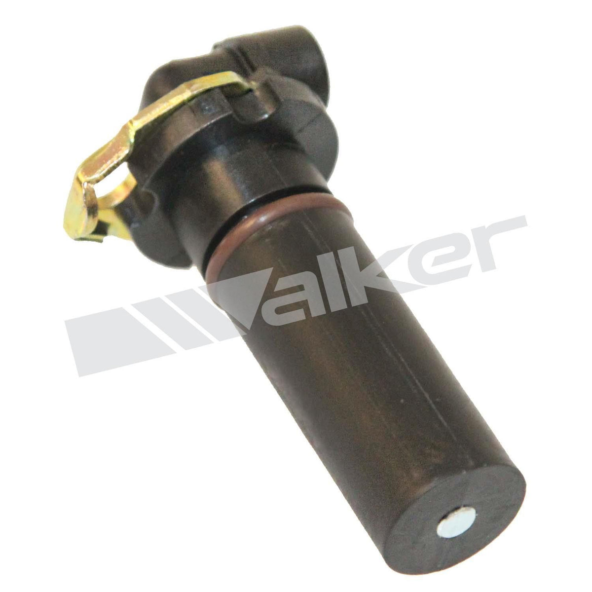 Walker Products Walker Products 235-1021 Engine Crankshaft Position Sensor 235-1021