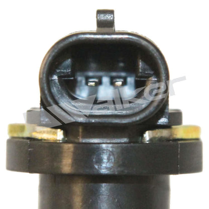 Walker Products Walker Products 235-1021 Engine Crankshaft Position Sensor 235-1021