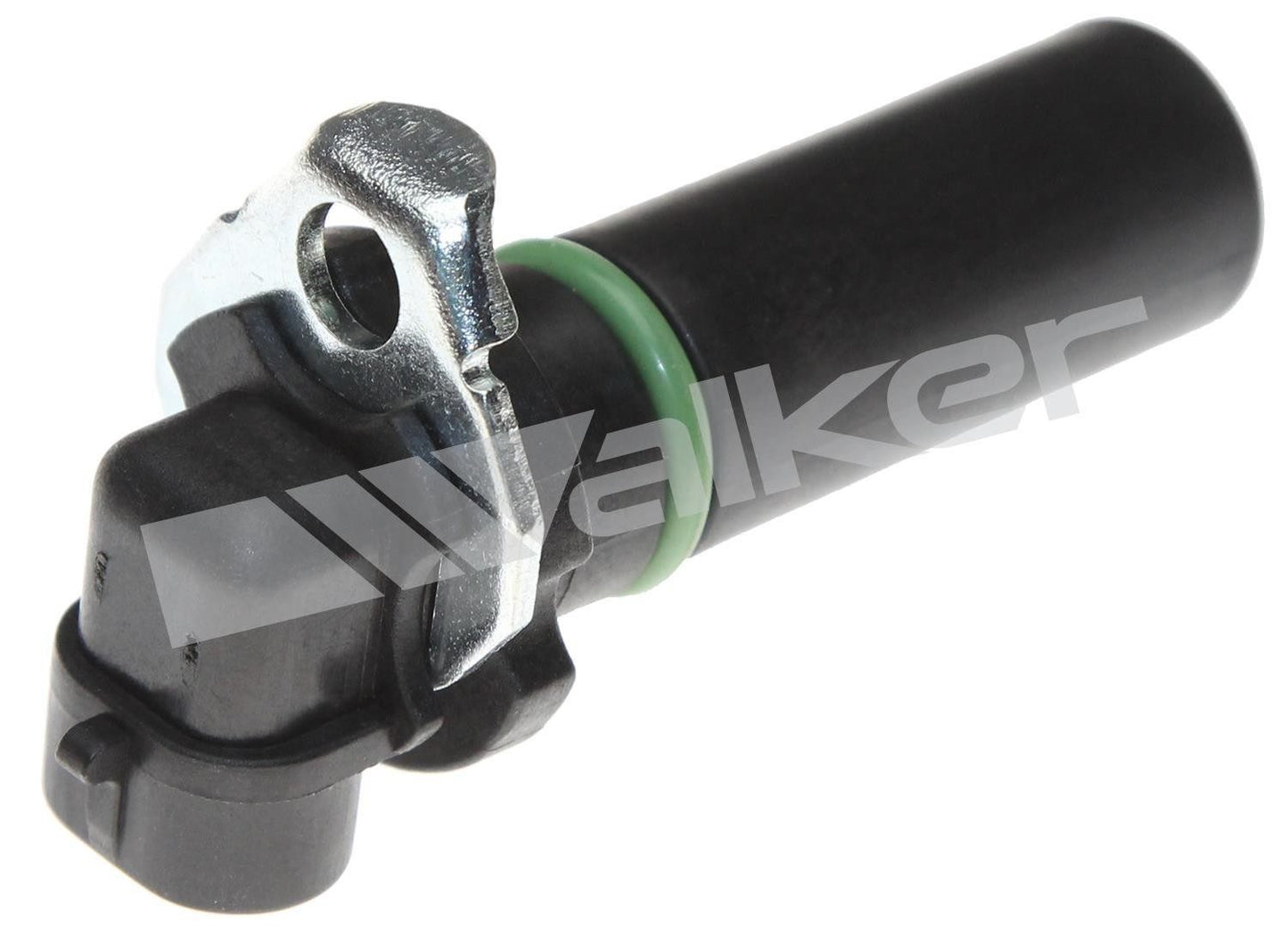 Walker Products Walker Products 235-1021 Engine Crankshaft Position Sensor 235-1021