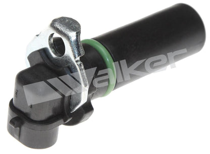 Walker Products Walker Products 235-1021 Engine Crankshaft Position Sensor 235-1021