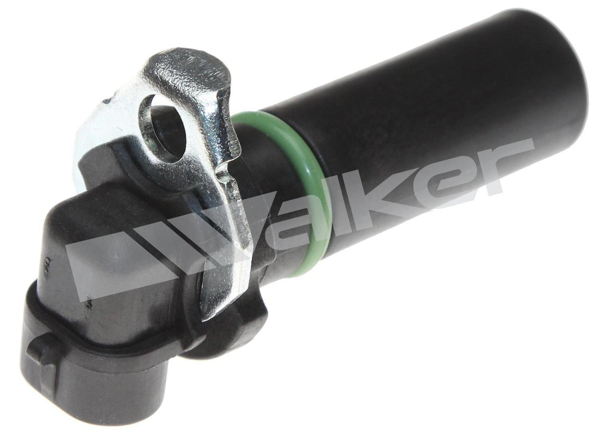 Walker Products Walker Products 235-1021 Engine Crankshaft Position Sensor 235-1021