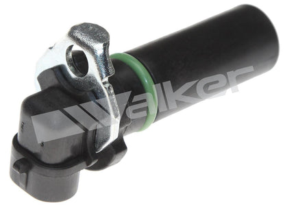 Walker Products Walker Products 235-1021 Engine Crankshaft Position Sensor 235-1021