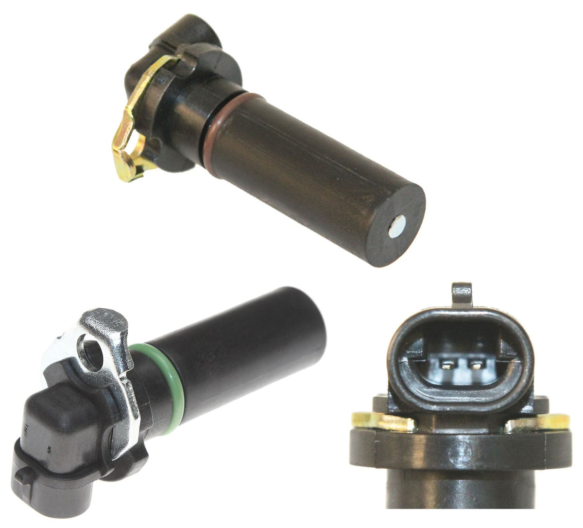 Walker Products Walker Products 235-1021 Engine Crankshaft Position Sensor 235-1021
