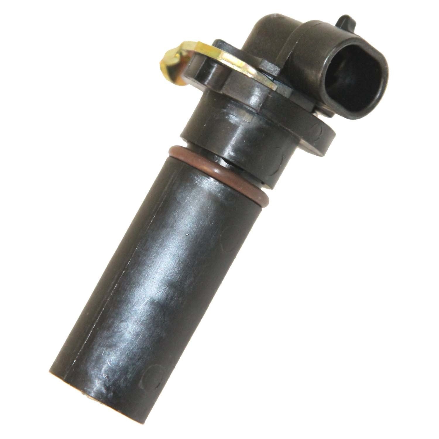 Walker Products Engine Crankshaft Position Sensor 235-1021