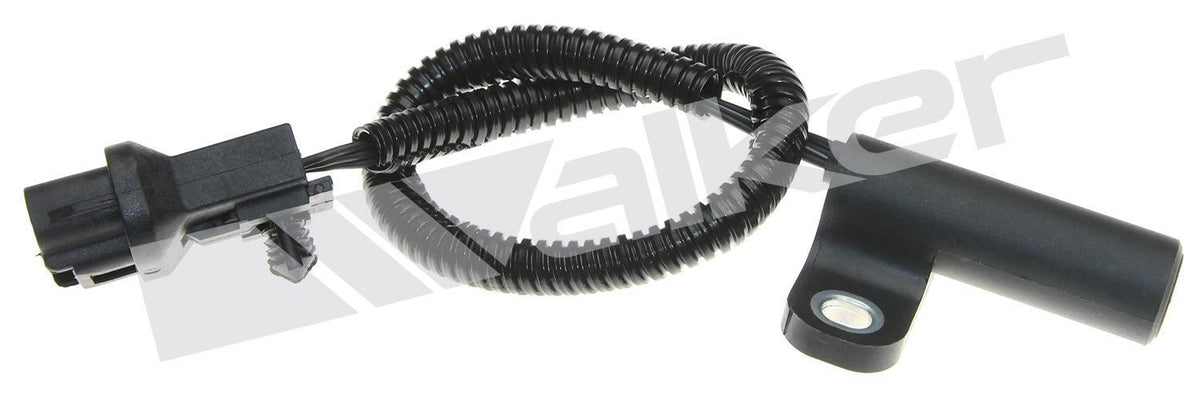 Walker Products Walker Products 235-1023 Engine Crankshaft Position Sensor 235-1023