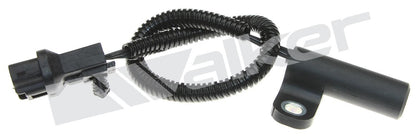 Walker Products Walker Products 235-1023 Engine Crankshaft Position Sensor 235-1023