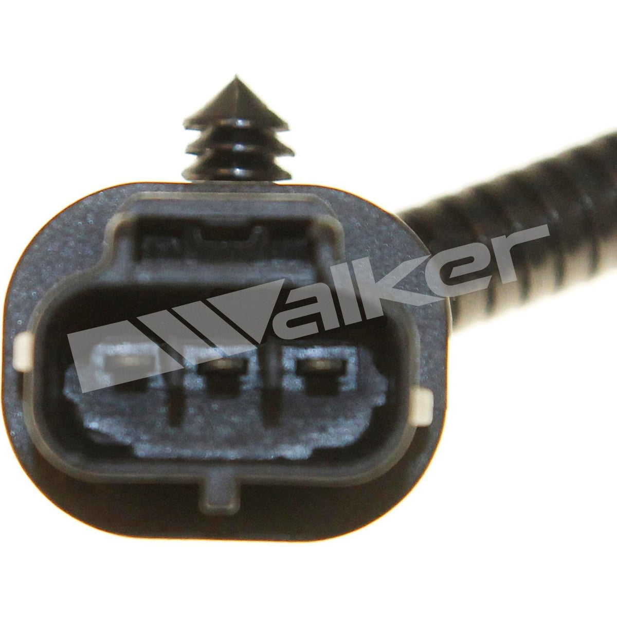 Walker Products Walker Products 235-1023 Engine Crankshaft Position Sensor 235-1023