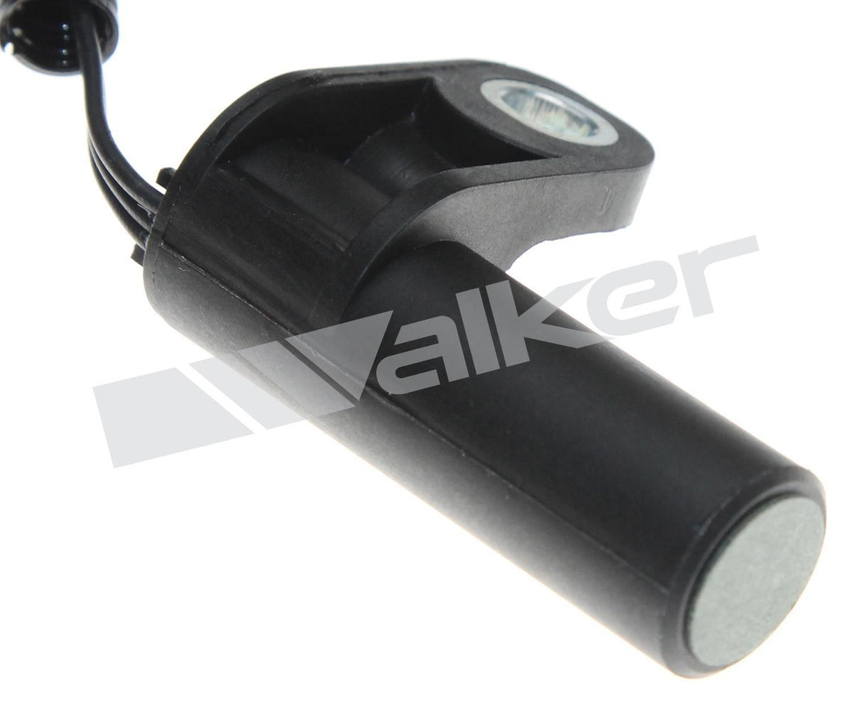 Walker Products Walker Products 235-1023 Engine Crankshaft Position Sensor 235-1023