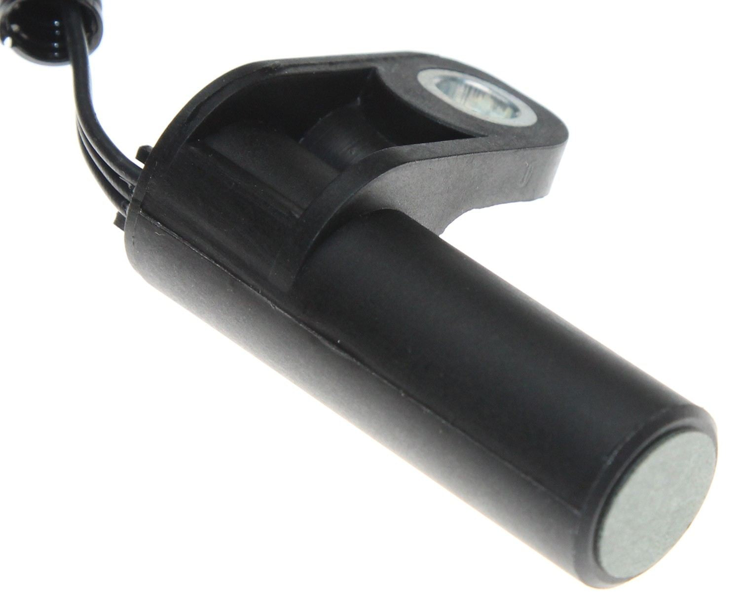 Walker Products Engine Crankshaft Position Sensor 235-1023