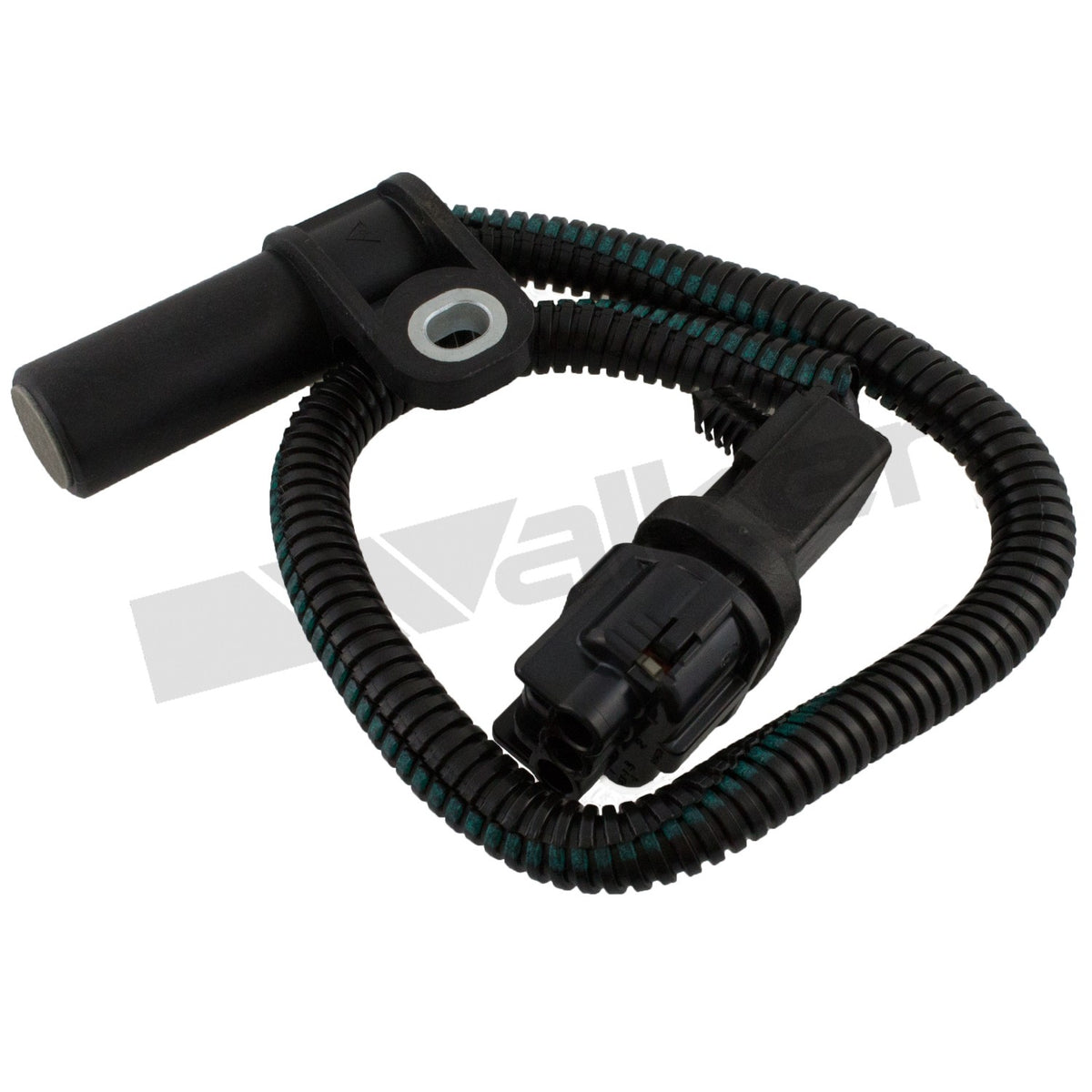 Walker Products Walker Products 235-1023 Engine Crankshaft Position Sensor 235-1023