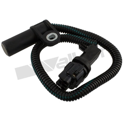 Walker Products Walker Products 235-1023 Engine Crankshaft Position Sensor 235-1023