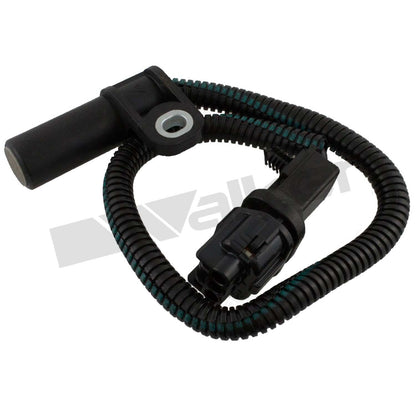 Walker Products Walker Products 235-1023 Engine Crankshaft Position Sensor 235-1023