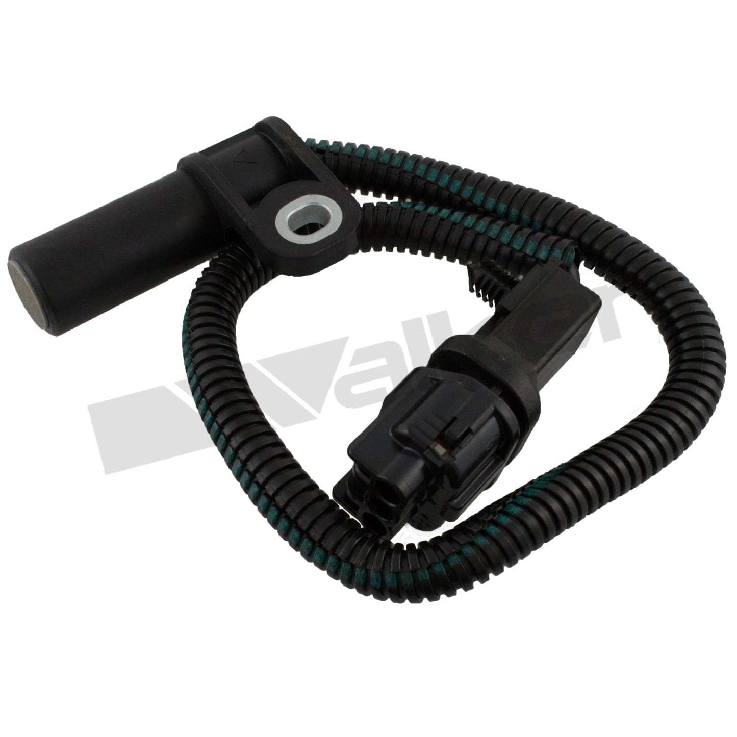Walker Products Walker Products 235-1023 Engine Crankshaft Position Sensor 235-1023