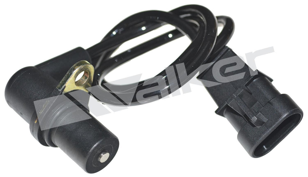 Walker Products Walker Products 235-1024 Engine Crankshaft Position Sensor 235-1024