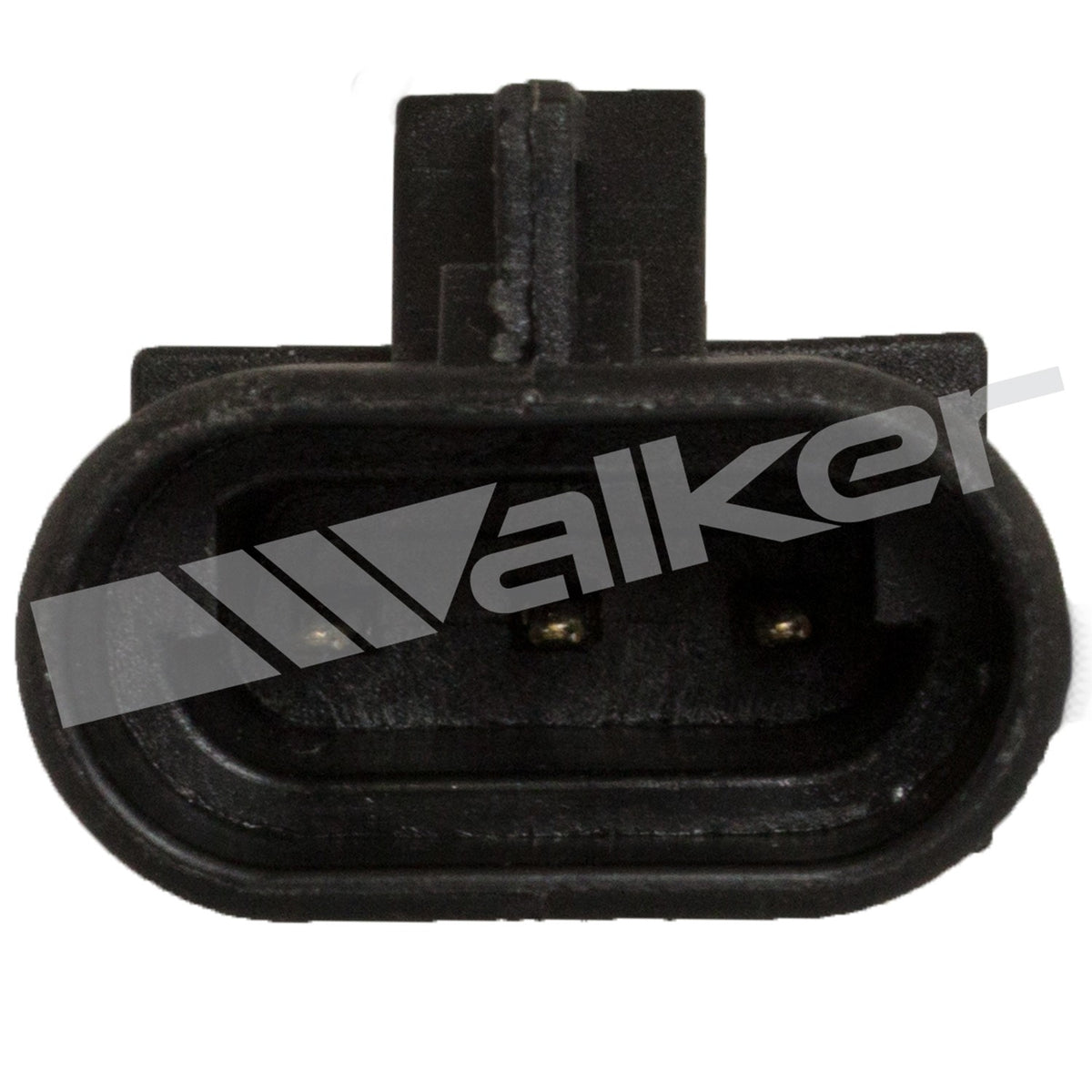 Walker Products Walker Products 235-1024 Engine Crankshaft Position Sensor 235-1024