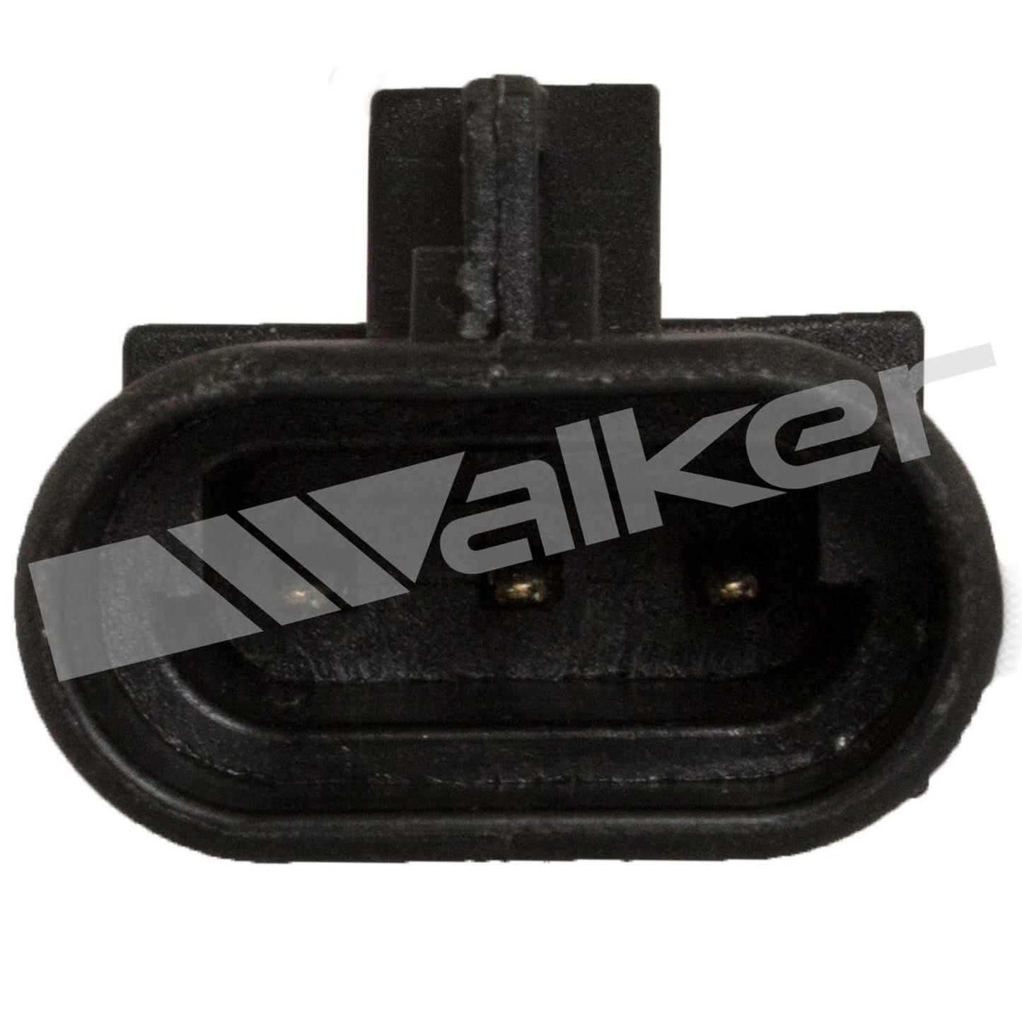 Walker Products Walker Products 235-1024 Engine Crankshaft Position Sensor 235-1024