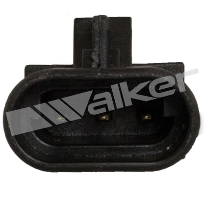 Walker Products Walker Products 235-1024 Engine Crankshaft Position Sensor 235-1024