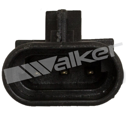 Walker Products Walker Products 235-1024 Engine Crankshaft Position Sensor 235-1024