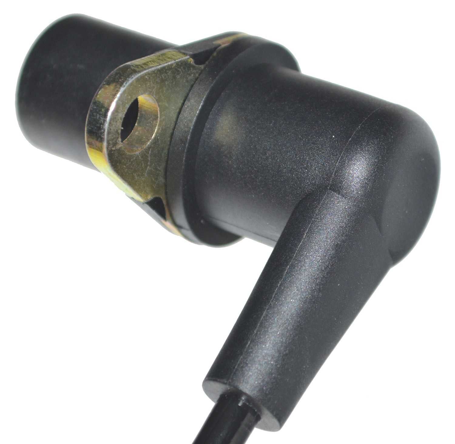 Walker Products Walker Products 235-1024 Engine Crankshaft Position Sensor 235-1024