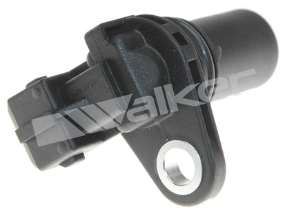 Walker Products Walker Products 235-1027 Engine Camshaft Position Sensor 235-1027